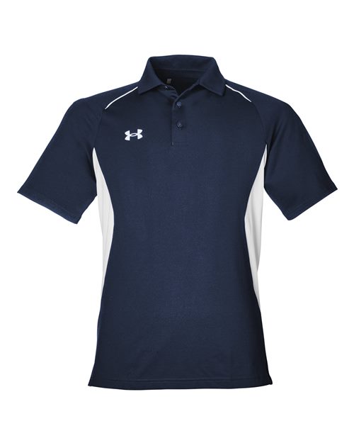 Men's Title Polo 2.0 - Image 7