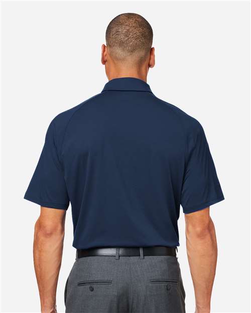 Men's Title Polo 2.0 - Image 12