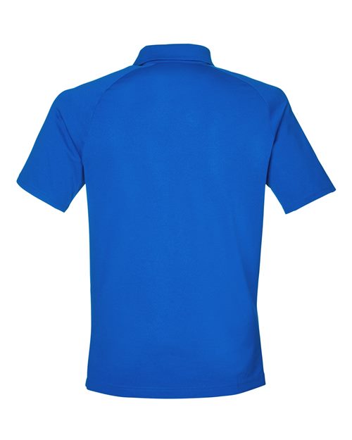 Men's Title Polo 2.0 - Image 14