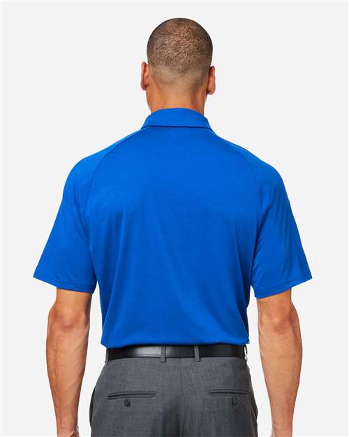 Men's Title Polo 2.0 - Image 18