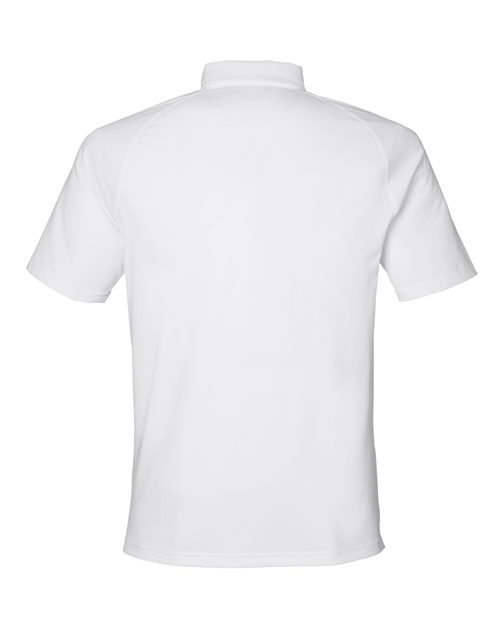 Men's Title Polo 2.0 - Image 20