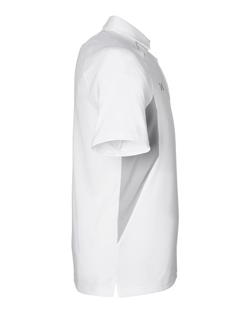 Men's Title Polo 2.0 - Image 21