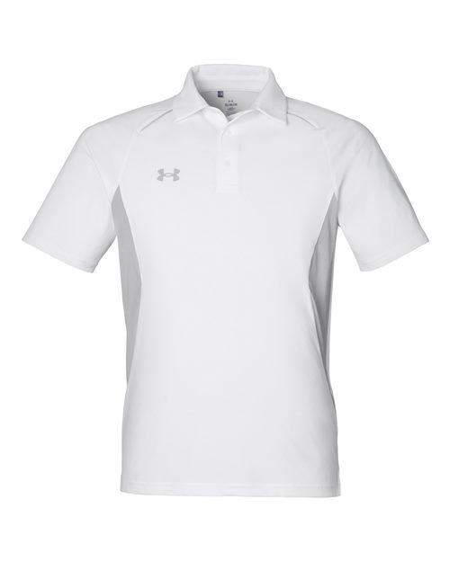 Men's Title Polo 2.0 - Image 19