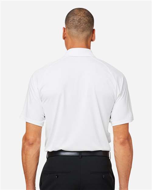 Men's Title Polo 2.0 - Image 24