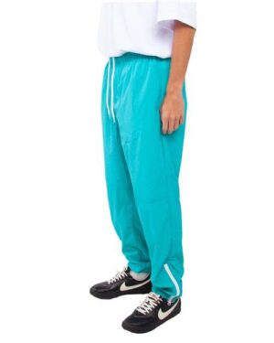 Alternative view of Men's Nylon Tracksuit Pants