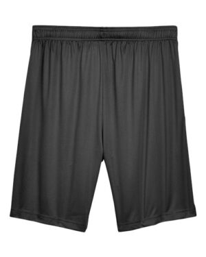 Alternative view of Men's Zone Performance Shorts
