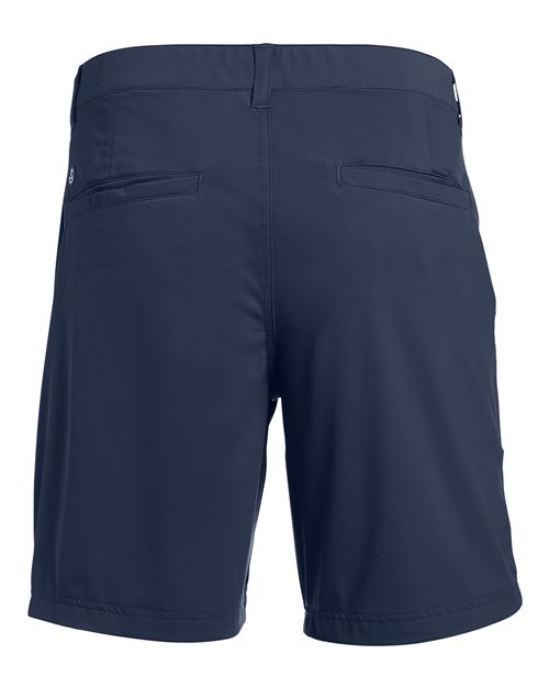 Men's Fairway Shorts - Image 2