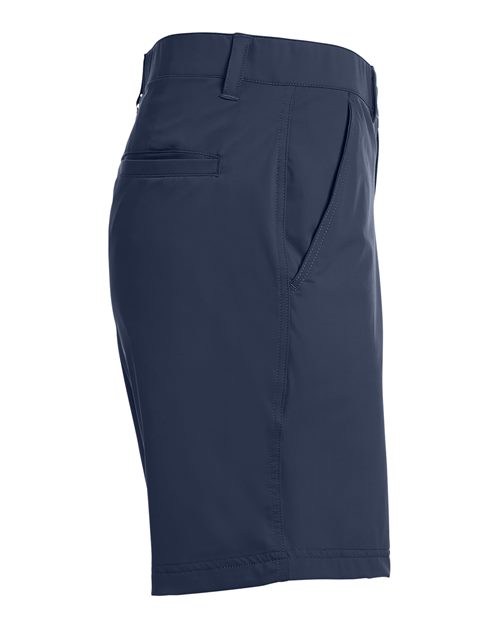 Men's Fairway Shorts - Image 3