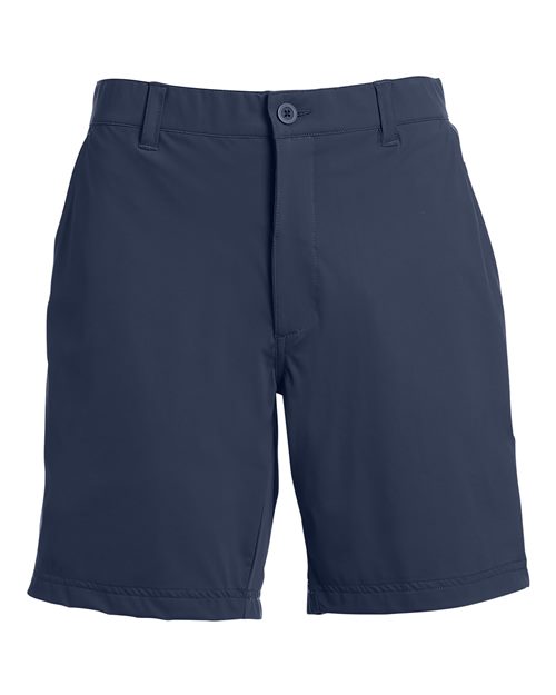 Men's Fairway Shorts