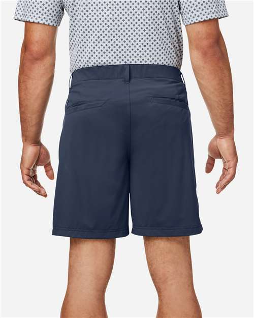 Men's Fairway Shorts - Image 6