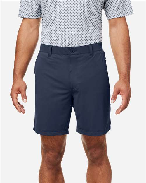 Men's Fairway Shorts - Image 4