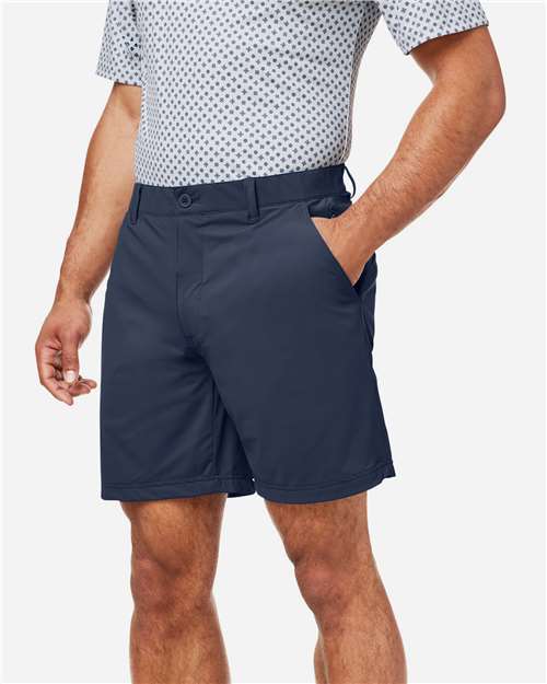 Men's Fairway Shorts - Image 5