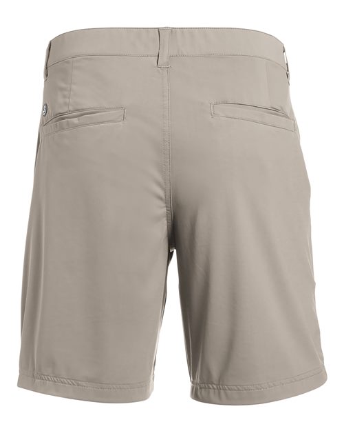 Men's Fairway Shorts - Image 8