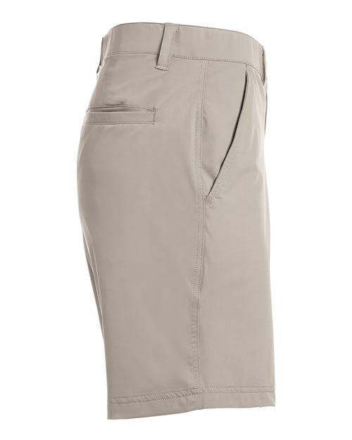 Men's Fairway Shorts - Image 9