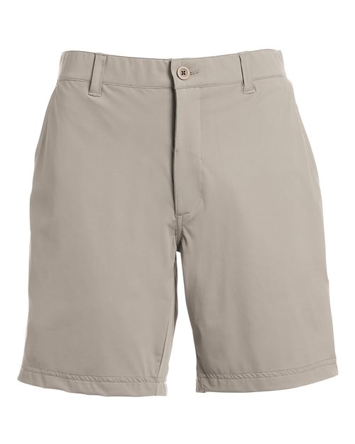 Men's Fairway Shorts - Image 7