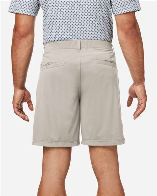 Men's Fairway Shorts - Image 12