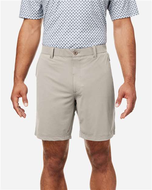 Men's Fairway Shorts - Image 10