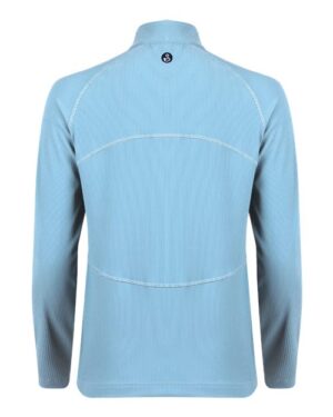 Alternative view of Women's Kady Full-Zip