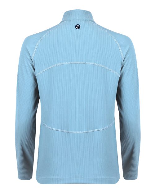 Women's Kady Full-Zip - Image 2