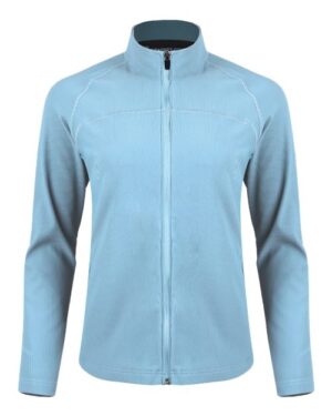 Women's Kady Full-Zip
