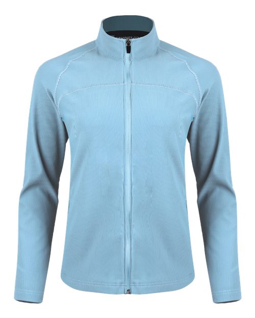 Women's Kady Full-Zip
