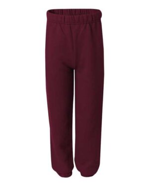 Youth NuBlend® Sweatpants