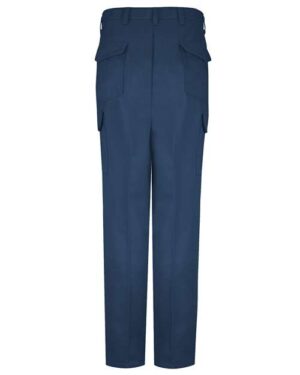 Alternative view of Men's Cargo Pants