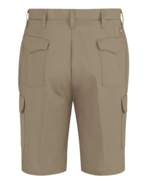 Alternative view of Men's Cargo Shorts