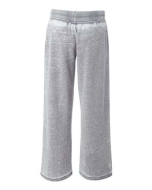 Alternative view of Women’s Vintage Zen Fleece Sweatpants