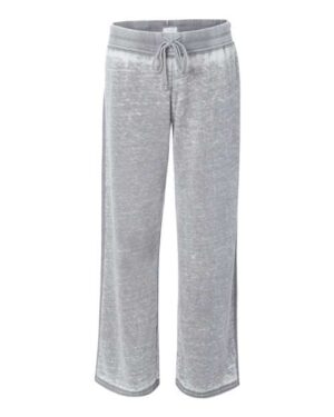 Women’s Vintage Zen Fleece Sweatpants