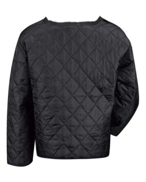 Alternative view of Unisex Zip-In/Zip-Out Liner