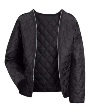 Unisex Zip-In/Zip-Out Liner