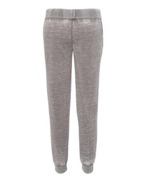 Alternative view of Women’s Vintage Zen Fleece Joggers