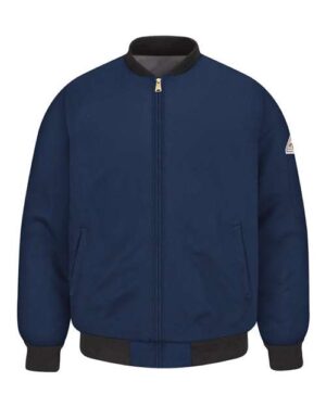 Men's Flame Resistant Team Jacket