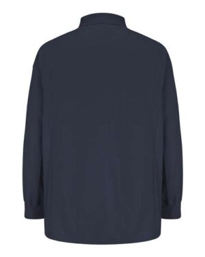 Alternative view of Men's Long Sleeve Special Ops Polo