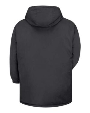 Alternative view of Men's Heavyweight Parka