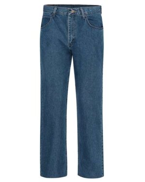 Men's Authentic Jeans