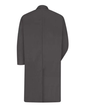 Alternative view of Unisex Shop Coat