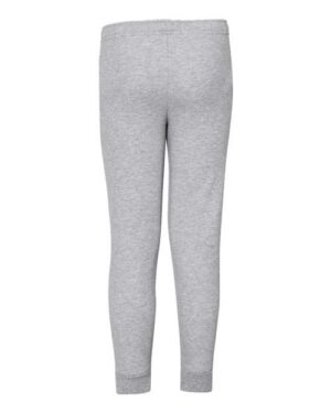 Alternative view of Youth NuBlend® Joggers