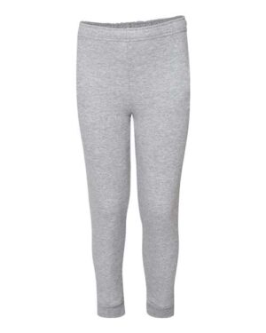 Youth NuBlend® Joggers