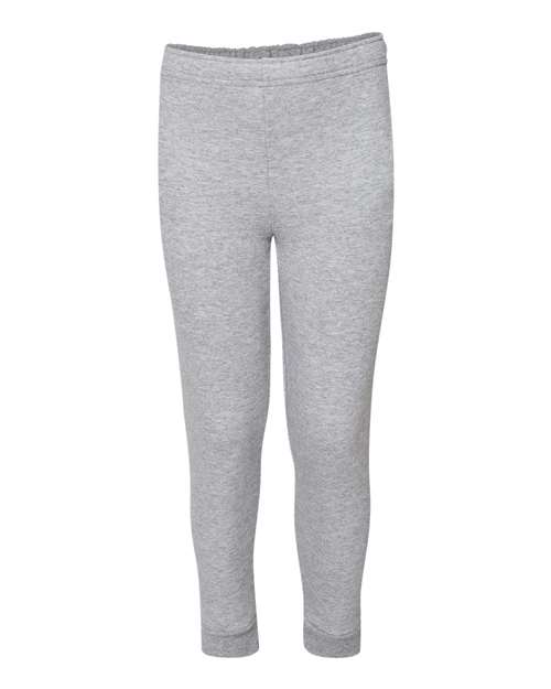 Youth NuBlend® Joggers