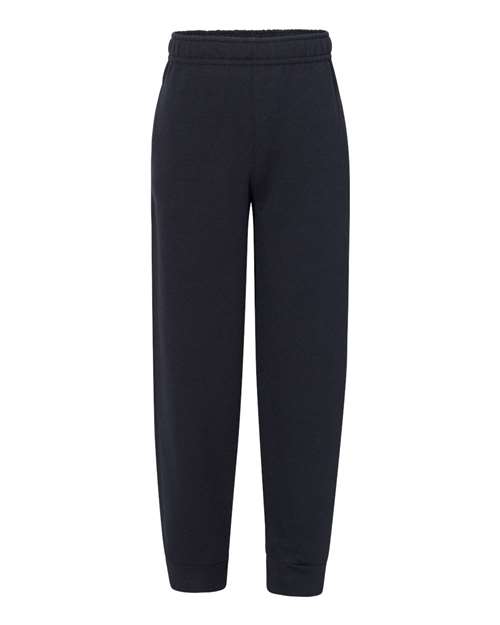 Youth NuBlend® Joggers - Image 4