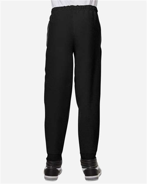 Youth NuBlend® Joggers - Image 9