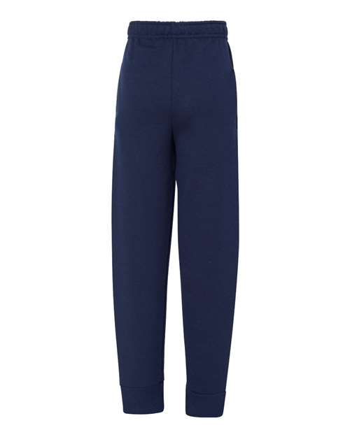 Youth NuBlend® Joggers - Image 11