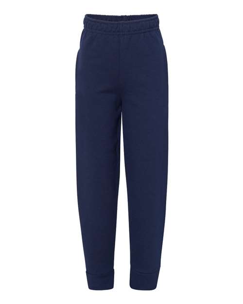 Youth NuBlend® Joggers - Image 10