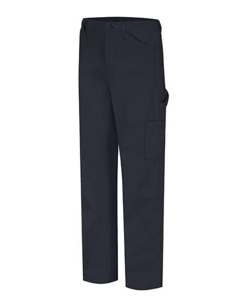Men's Dungaree - EXCEL FR® ComforTouch® - 11.0 oz. - Image 3