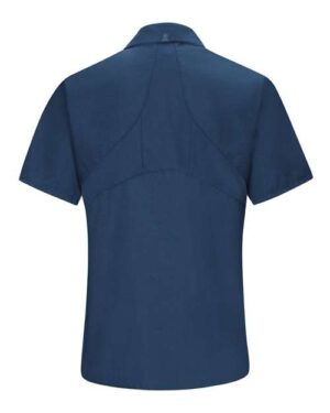 Alternative view of Women's Mimix Work Shirt
