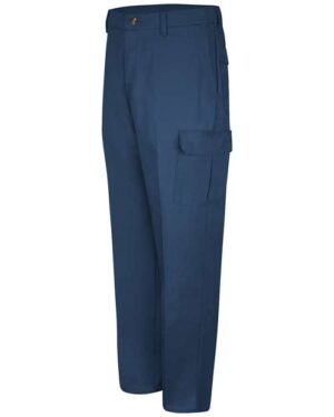 Men's Odd Sizes Cargo Pants