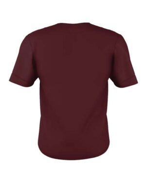 Alternative view of Product