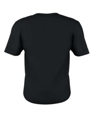 Alternative view of Product